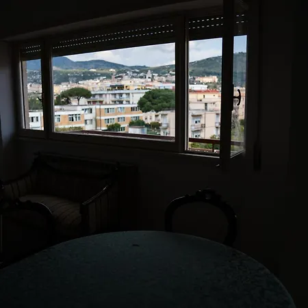 Casa Gordon Riviera